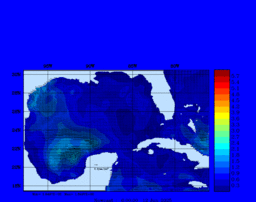 wstr_20250612_0600.gif