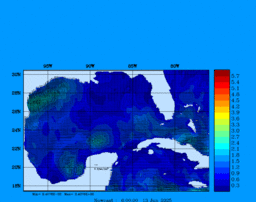 wstr_20250613_0600.gif