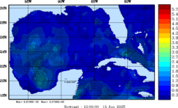 wstr_20250613_1200.gif