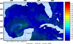 wstr_20250614_0600.gif