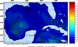 wstr_20250614_1200.gif