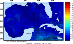 wstr_20250614_1800.gif