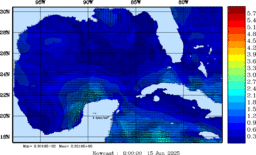 wstr_20250615_0000.gif