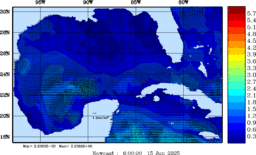 wstr_20250615_0600.gif