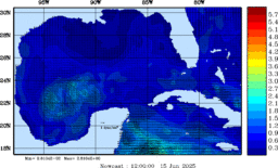 wstr_20250615_1200.gif
