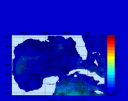 wstr_20250615_1800.gif
