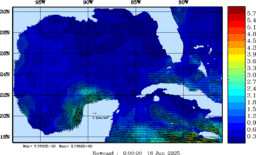 wstr_20250616_0000.gif