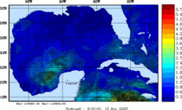 wstr_20250616_0600.gif