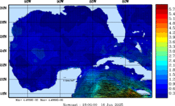 wstr_20250616_1800.gif