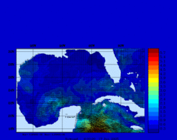 wstr_20250617_0600.gif
