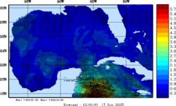 wstr_20250617_1200.gif