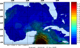 wstr_20250617_1800.gif
