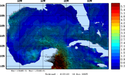 wstr_20250618_0600.gif
