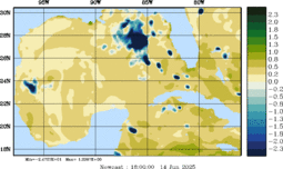 emp_20250614_1800.gif