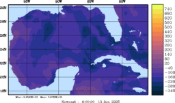 heat_20250613_0600.gif