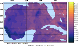 heat_20250613_1200.gif
