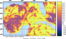heat_20250613_1800.gif