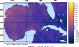 heat_20250614_0000.gif