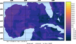 heat_20250614_0600.gif