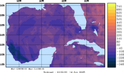 heat_20250614_1200.gif