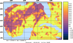 heat_20250614_1800.gif