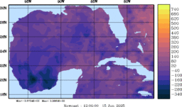 heat_20250615_1200.gif