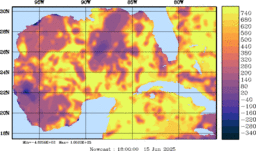 heat_20250615_1800.gif