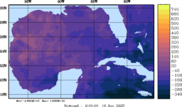 heat_20250616_0000.gif