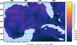 heat_20250616_0600.gif