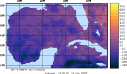 heat_20250616_1200.gif