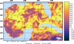 heat_20250616_1800.gif
