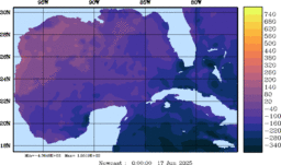 heat_20250617_0000.gif