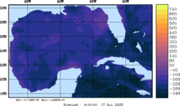 heat_20250617_0600.gif