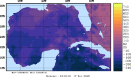 heat_20250617_1200.gif