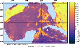 heat_20250617_1800.gif