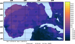 heat_20250618_0000.gif