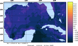 heat_20250618_0600.gif