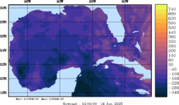 heat_20250618_1200.gif