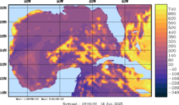 heat_20250618_1800.gif