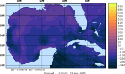 heat_20250619_0000.gif