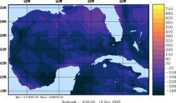 heat_20250619_0600.gif