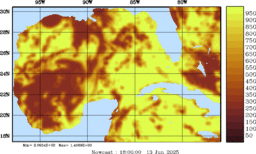 rad_20250613_1800.gif
