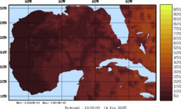rad_20250614_1200.gif