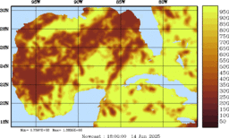 rad_20250614_1800.gif
