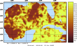 rad_20250615_1800.gif