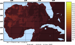 rad_20250616_0000.gif