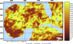 rad_20250616_1800.gif