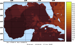 rad_20250617_1200.gif
