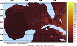 rad_20250618_1200.gif