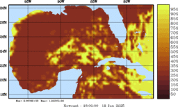 rad_20250618_1800.gif